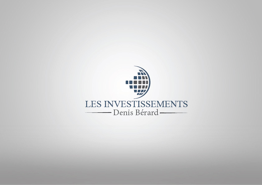 Logo Design by necko.chelo for Ferme Conrad Berard Inc | Design: #5746776