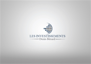 Logo Design by necko.chelo