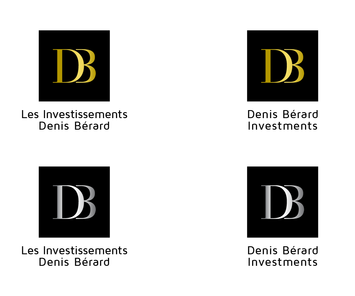 Design de Logo par Mysterious Design X pour Ferme Conrad Berard Inc | Design #5768336