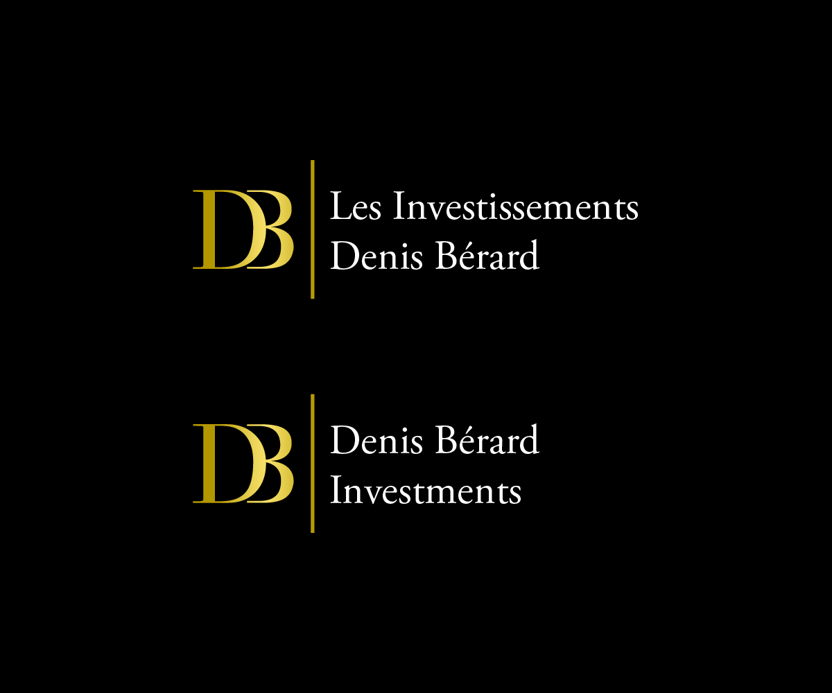 Logo-Design von Mysterious Design X für Ferme Conrad Berard Inc | Design #5772747