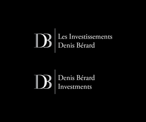 Logo Design by Mysterious Design X for Ferme Conrad Berard Inc | Design: #5772748