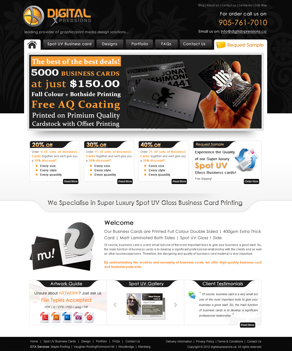 Web-Design von Experts It Solution für dieses Projekt | Design #5712642