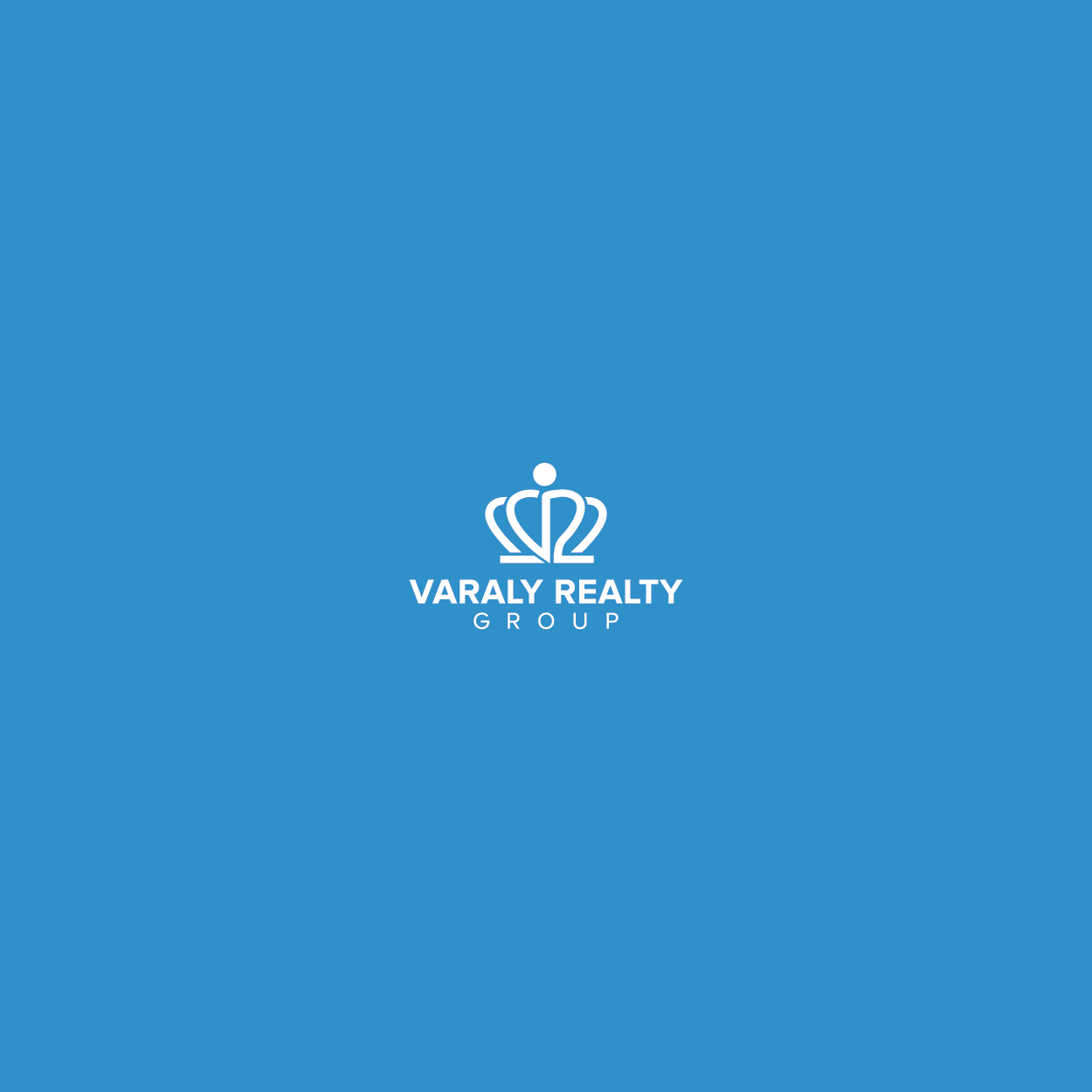Logo Design by Markelof for this project | Design #5692057