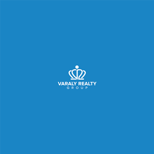 Logo Design by Markelof for this project | Design: #5692057