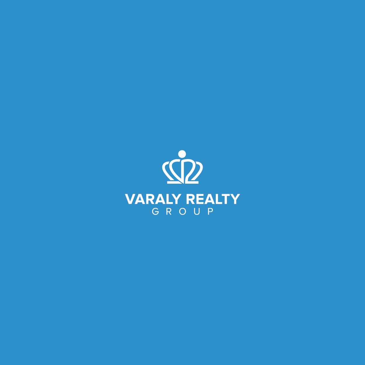 Logo Design by Markelof for this project | Design #5694713