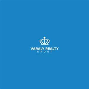 Logo Design by Markelof for this project | Design: #5694713