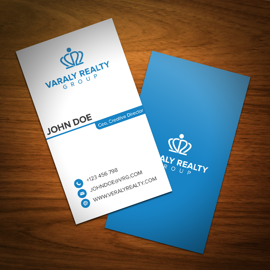 Diseño de Logo por Markelof para este proyecto | Diseño #5697787