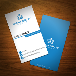 Diseño de Logo por Markelof para este proyecto | Diseño: #5699875