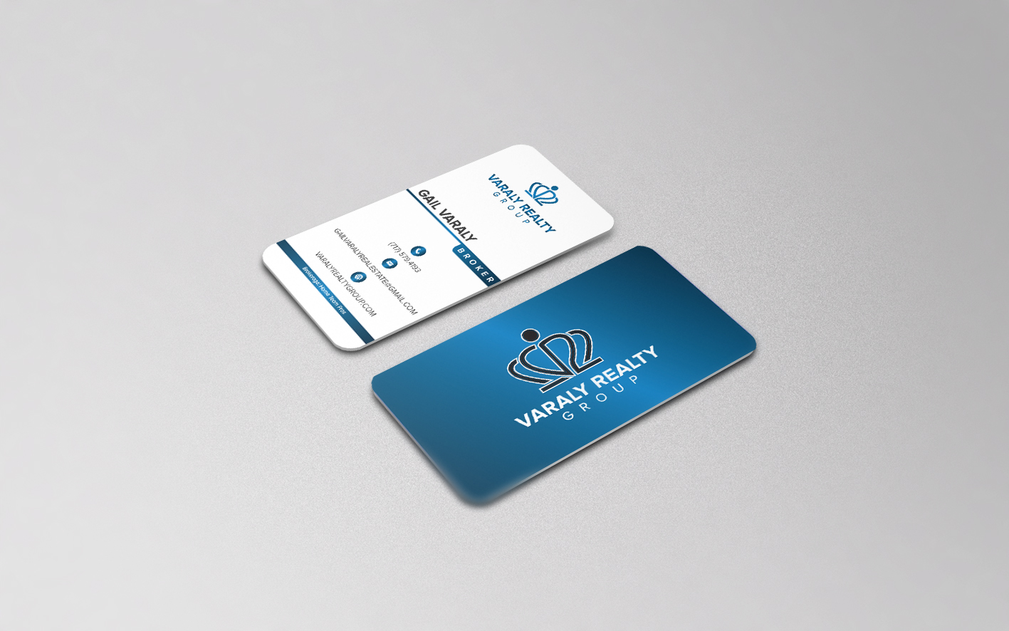 Diseño de Logo por Markelof para este proyecto | Diseño #5703032