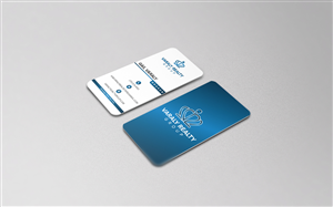 Logo Design by Markelof for this project | Design: #5703048