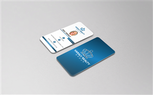 Logo Design by Markelof for this project | Design: #5703257