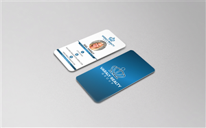 Diseño de Logo por Markelof para este proyecto | Diseño: #5705818