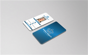 Logo Design by Markelof