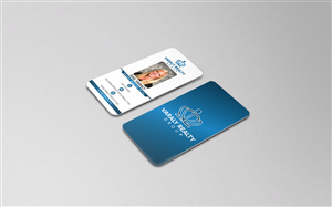 Logo Design by Markelof for this project | Design: #5707130
