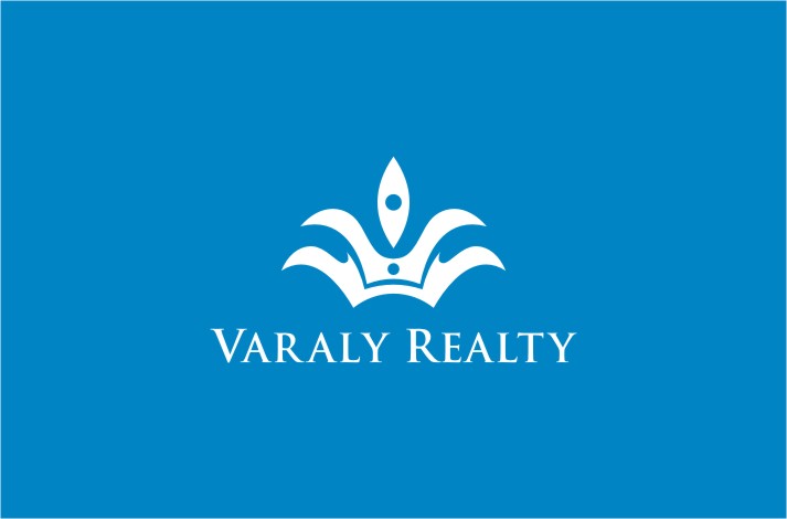 Logo Design by lrbalaji for this project | Design #5689757