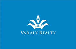 Logo Design by lrbalaji for this project | Design #5689757