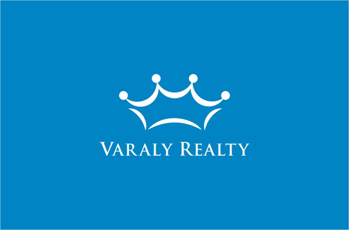 Diseño de Logo por lrbalaji para este proyecto | Diseño #5689778