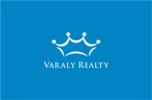 Diseño de Logo por lrbalaji para este proyecto | Diseño: #5689778