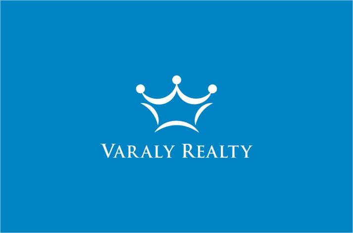 Diseño de Logo por lrbalaji para este proyecto | Diseño #5689781