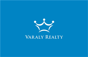 Diseño de Logo por lrbalaji para este proyecto | Diseño: #5689781