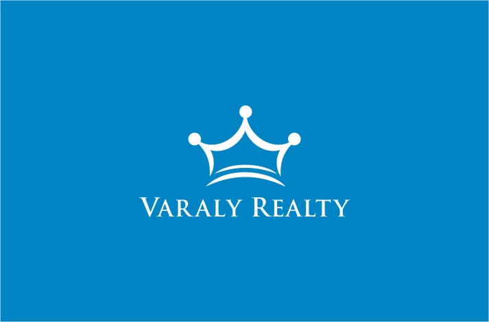 Diseño de Logo por lrbalaji para este proyecto | Diseño #5689815