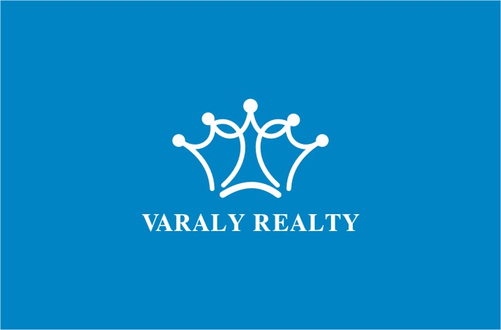 Diseño de Logo por lrbalaji para este proyecto | Diseño #5689885