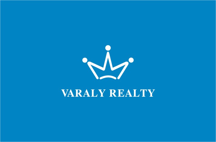 Diseño de Logo por lrbalaji para este proyecto | Diseño #5689968