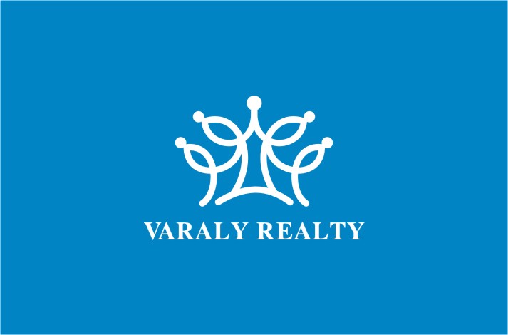 Diseño de Logo por lrbalaji para este proyecto | Diseño #5689972
