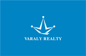Diseño de Logo por lrbalaji para este proyecto | Diseño: #5690021