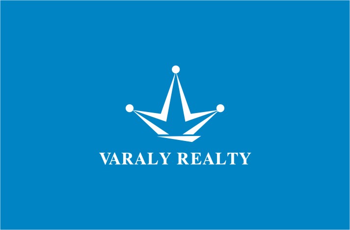 Diseño de Logo por lrbalaji para este proyecto | Diseño #5690057