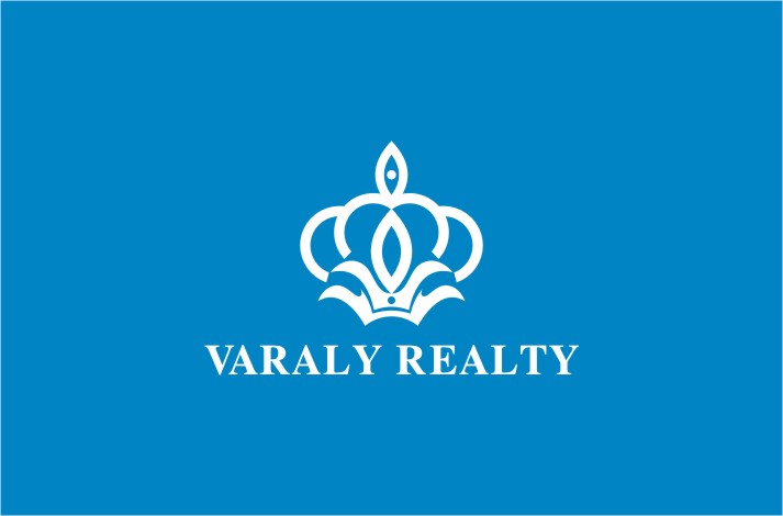 Diseño de Logo por lrbalaji para este proyecto | Diseño #5690064