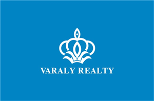 Diseño de Logo por lrbalaji para este proyecto | Diseño: #5690064