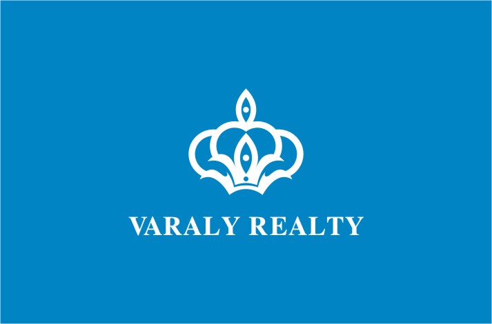 Diseño de Logo por lrbalaji para este proyecto | Diseño #5690069