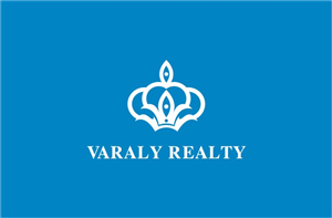 Diseño de Logo por lrbalaji para este proyecto | Diseño: #5690069