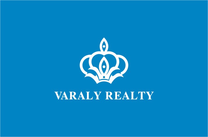 Diseño de Logo por lrbalaji para este proyecto | Diseño #5690071