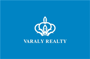 Diseño de Logo por lrbalaji para este proyecto | Diseño: #5690071