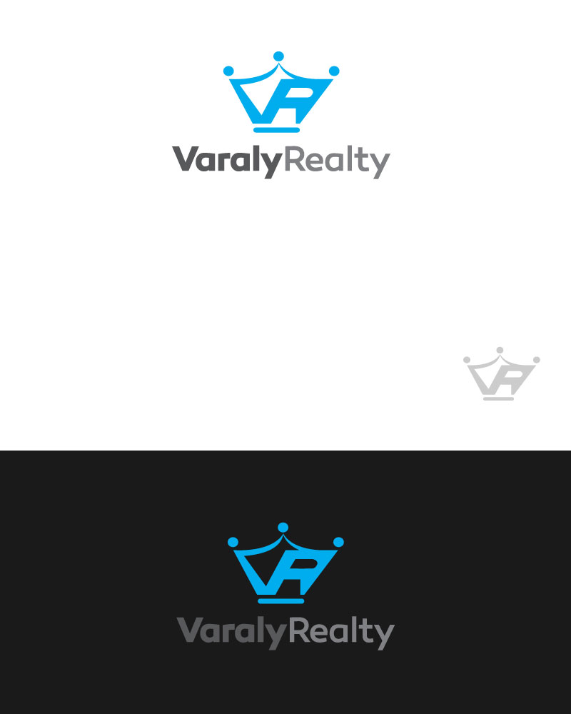 Diseño de Logo por Logoziner para este proyecto | Diseño #5688905