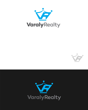 Logo Design by Logoziner for this project | Design: #5688905