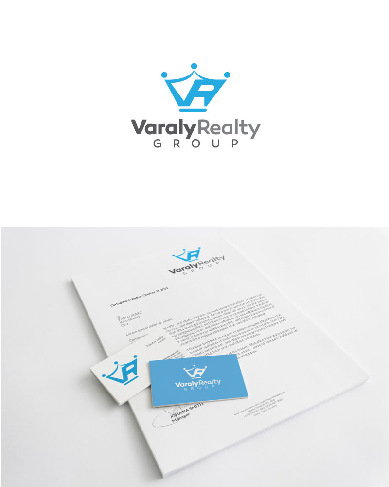 Diseño de Logo por Logoziner para este proyecto | Diseño #5695644
