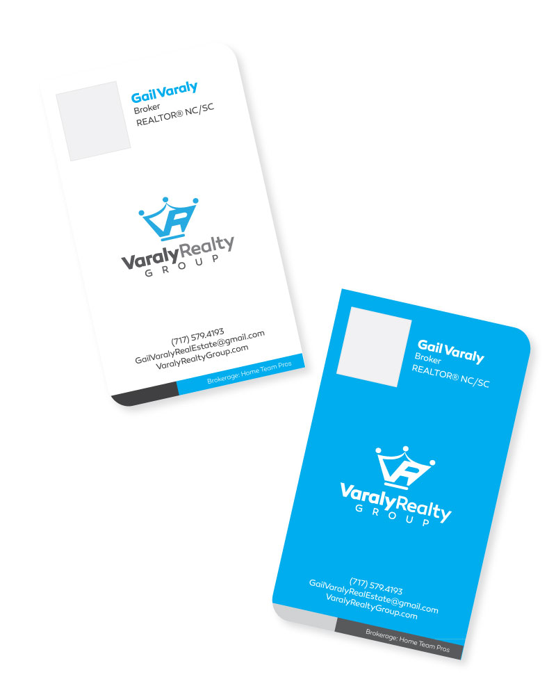 Logo Design by Logoziner for this project | Design #5699924