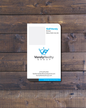 Logo Design by Logoziner for this project | Design: #5703363