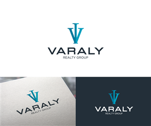 Logo Design by kps for this project | Design: #5691066