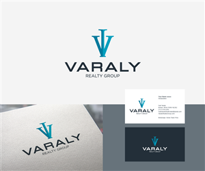 Diseño de Logo por kps para este proyecto | Diseño: #5695551