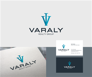Logo Design by kps for this project | Design: #5695704