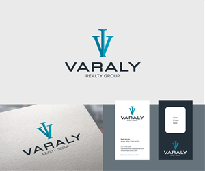 Logo Design by kps for this project | Design: #5699509