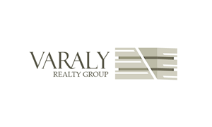 Logo Design by AdVoice Inc