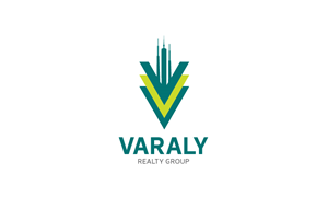 Logo Design by AdVoice Inc for this project | Design #5695637