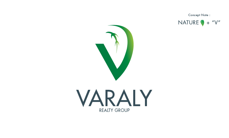 Diseño de Logo por AdVoice Inc para este proyecto | Diseño #5695642