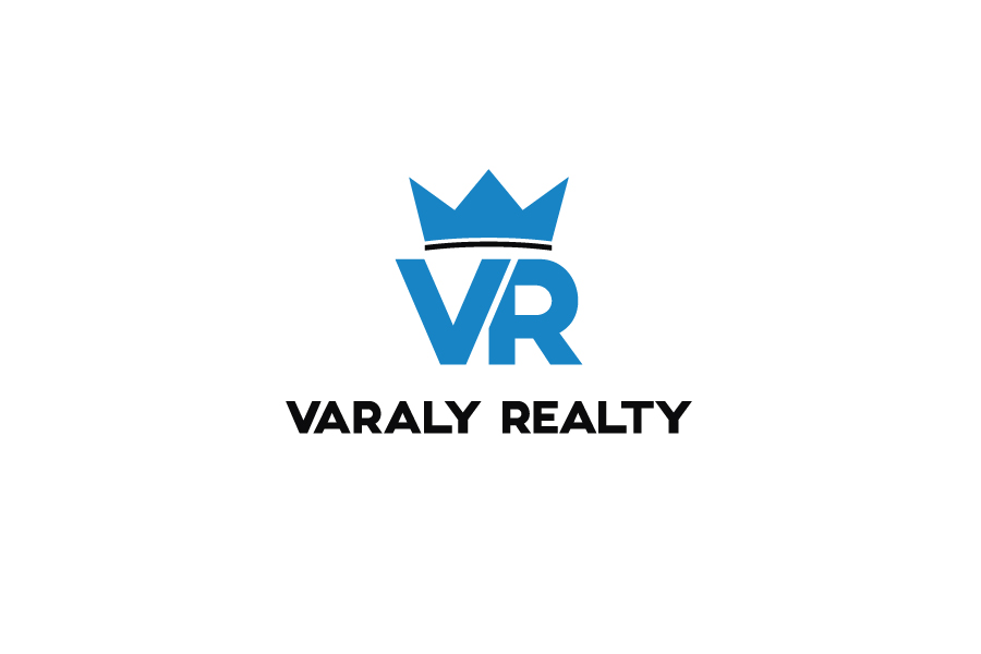 Diseño de Logo por Vortex para este proyecto | Diseño #5688830