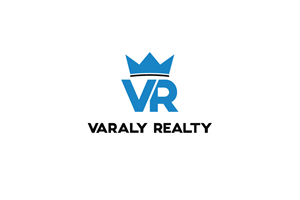 Logo Design by Vortex for this project | Design: #5688830